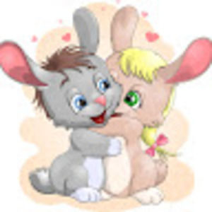 Meet your Posher, Phillip